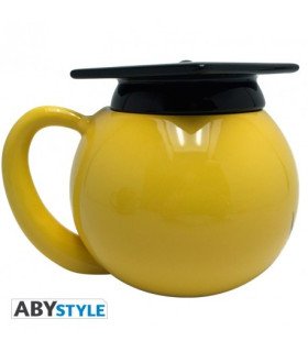 Assassination Classroom - Koro Sensei - Mug 3D