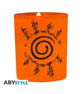 AA