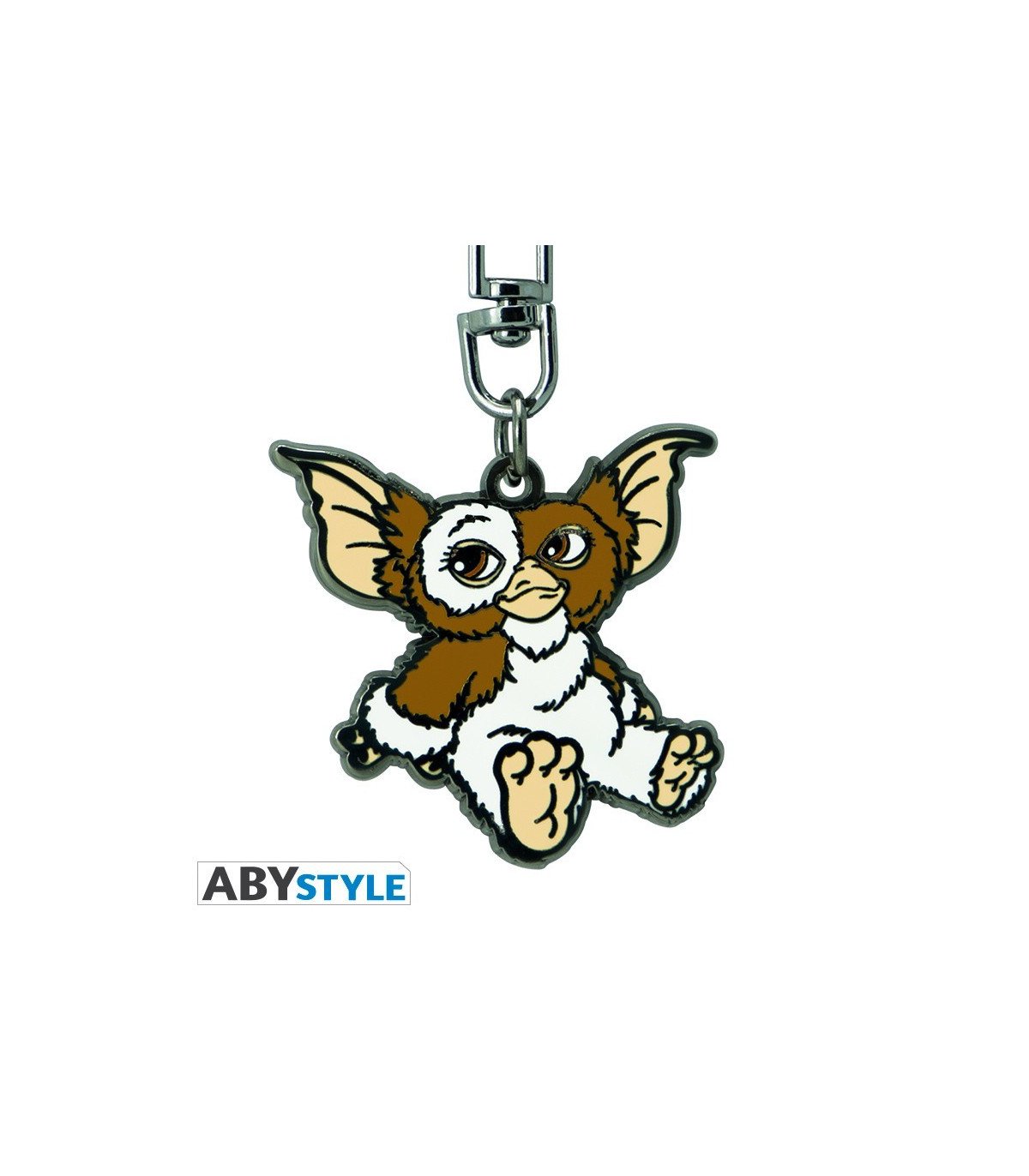 GREMLINS - Porte-clés Gizmo