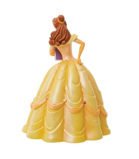 Disney Showcase - Belle - Figurine 15 CM