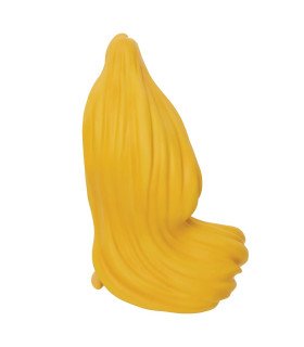 Disney Showcase - Raiponce Princess Expression - Figurine 15 CM