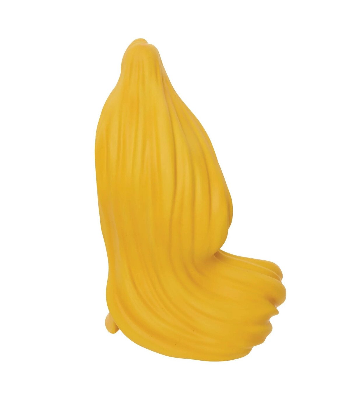 Disney Showcase - Raiponce Princess Expression - Figurine 15 CM