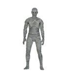 Ultimate Mummy NECA – 3 têtes, papyrus et malédictions inclus