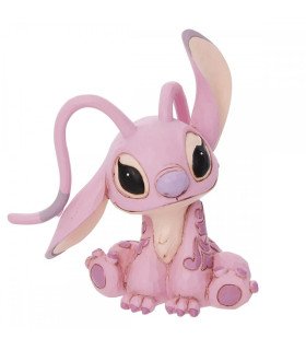 Disney Tradition - Angel - Figurine 8cm