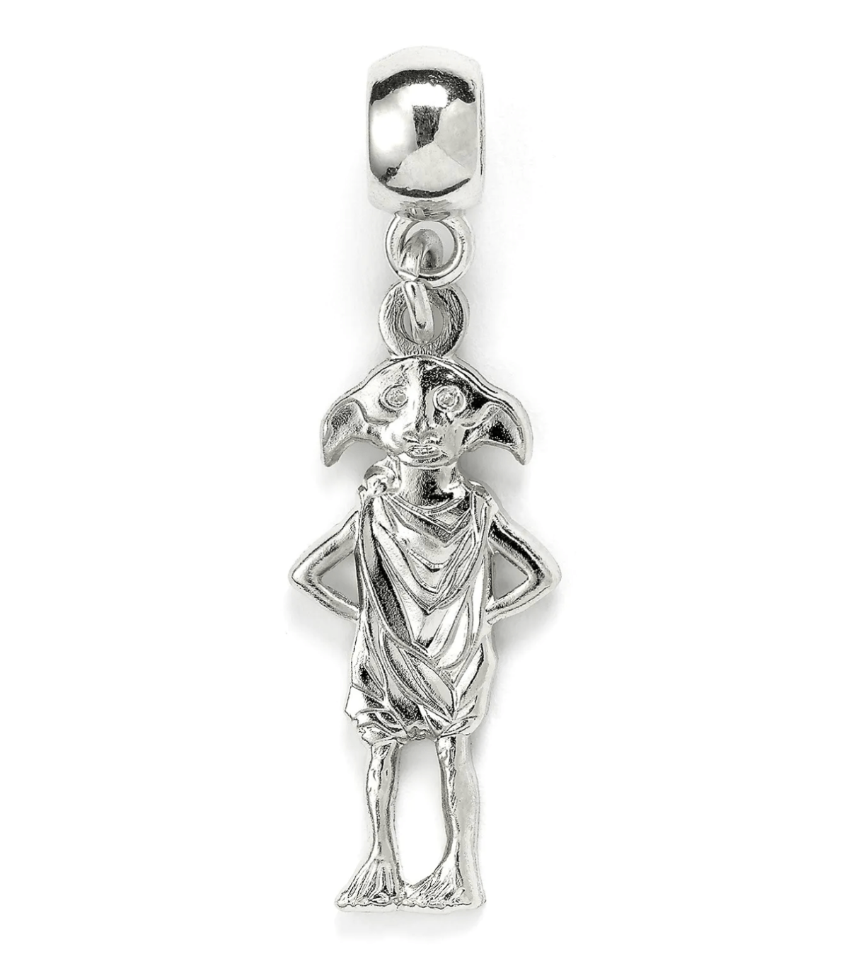 Harry Potter Dobby the House-Elf Slider Charm