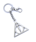 Charm Serdaigle en plaqué argent – Officiel Harry Potter