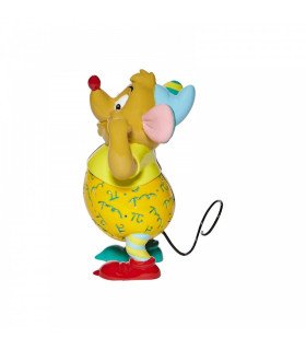 Disney Britto - Mini Gug Gus - Figurine 9cm