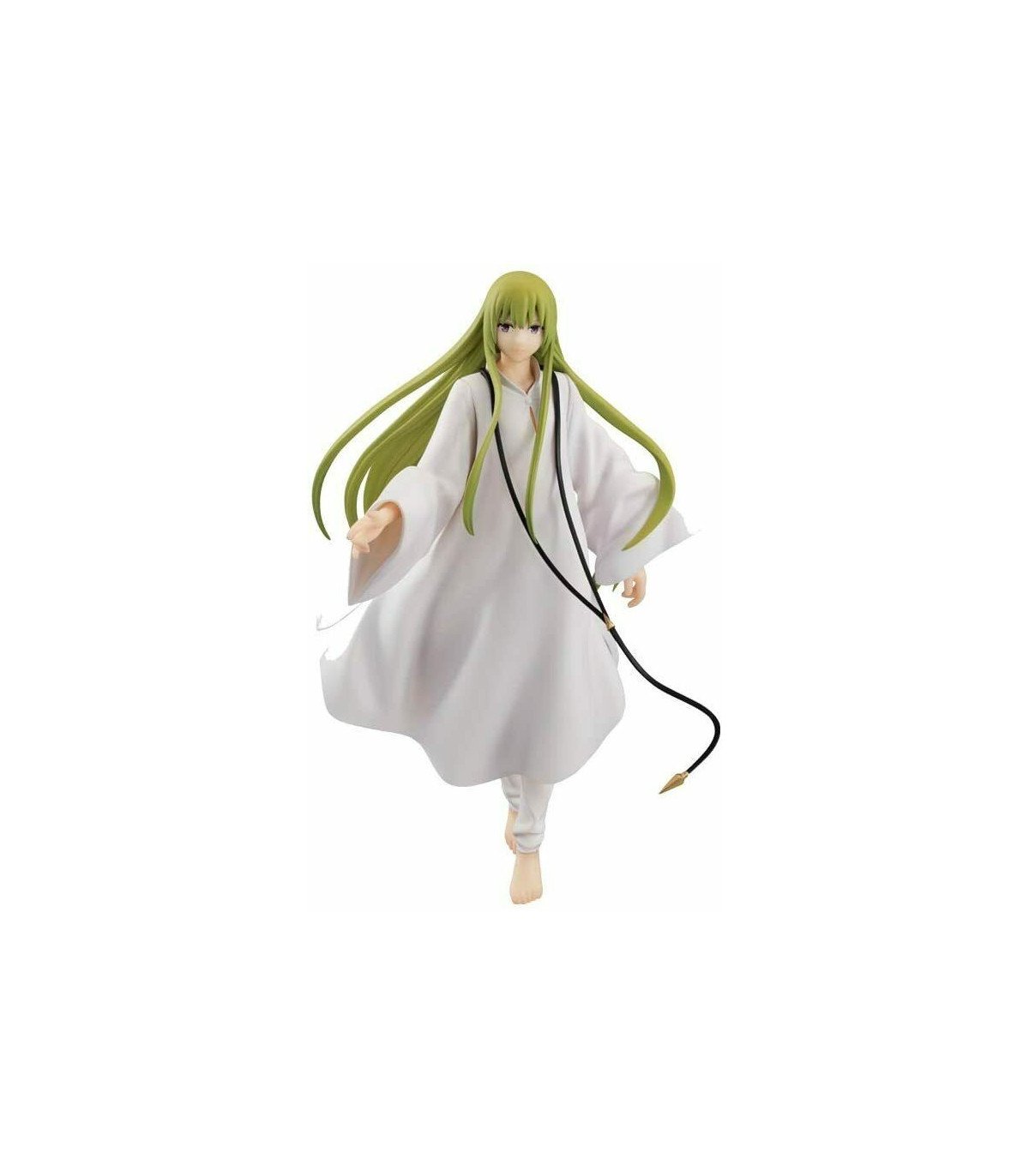 Fate Grand Order - SSS Figure de Kingu
