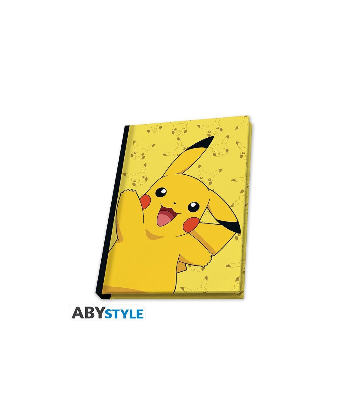 Abystyle Pokemon - Cadre Kraft 150cm - POP Color - Dracaufe