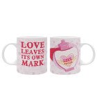 Harry Potter - Love - "Love Potion" - Mug 320 ml