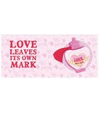 Harry Potter - Love - "Love Potion" - Mug 320 ml