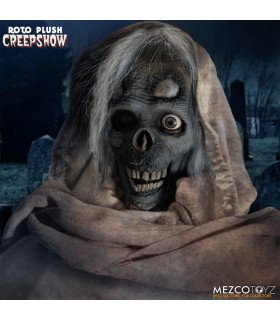 Creepshow Poupée The Creep – 46 cm – Mezco Toyz