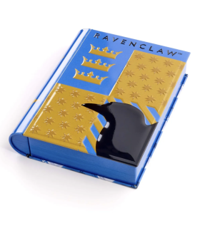 Harry Potter - Coffret Cadeau Serdaigle