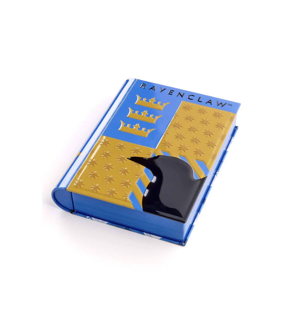 Harry Potter - Coffret Cadeau Serdaigle
