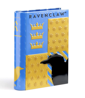 Harry Potter - Coffret Cadeau Serdaigle