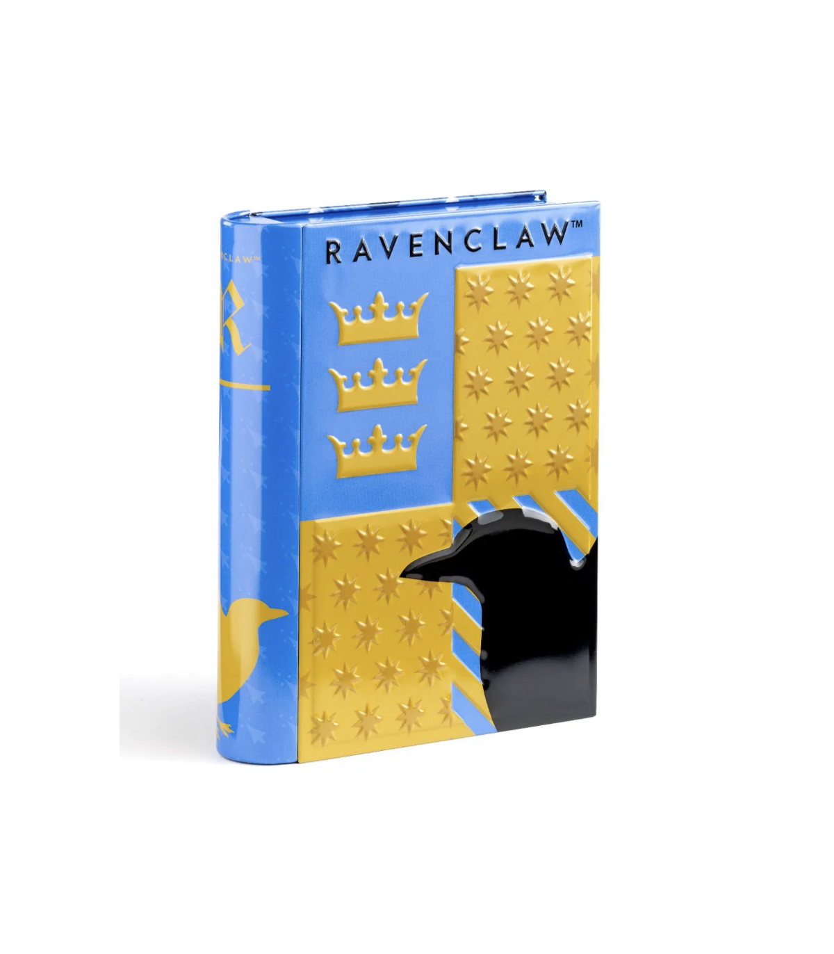 Harry Potter - Coffret Cadeau Serdaigle