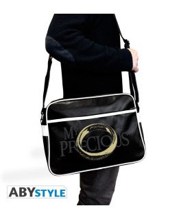 Sac Besace Anneau Unique Lord of the Rings
