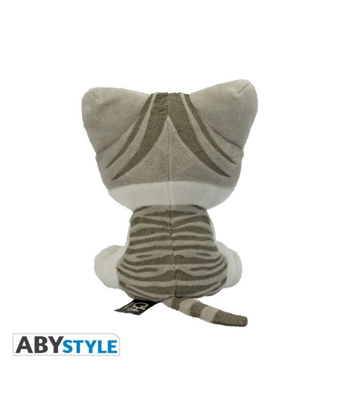 Chi Chi Peluche 15cm