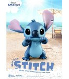 Stitch -  Lilo et Stitch - Figure de point à l'échelle 1:9