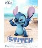 Stitch -  Lilo et Stitch - Figure de point à l'échelle 1:9