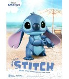 Stitch -  Lilo et Stitch - Figure de point à l'échelle 1:9