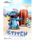 Stitch -  Lilo et Stitch - Figure de point à l'échelle 1:9