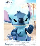 Stitch -  Lilo et Stitch - Figure de point à l'échelle 1:9