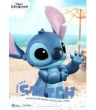 Stitch -  Lilo et Stitch - Figure de point à l'échelle 1:9