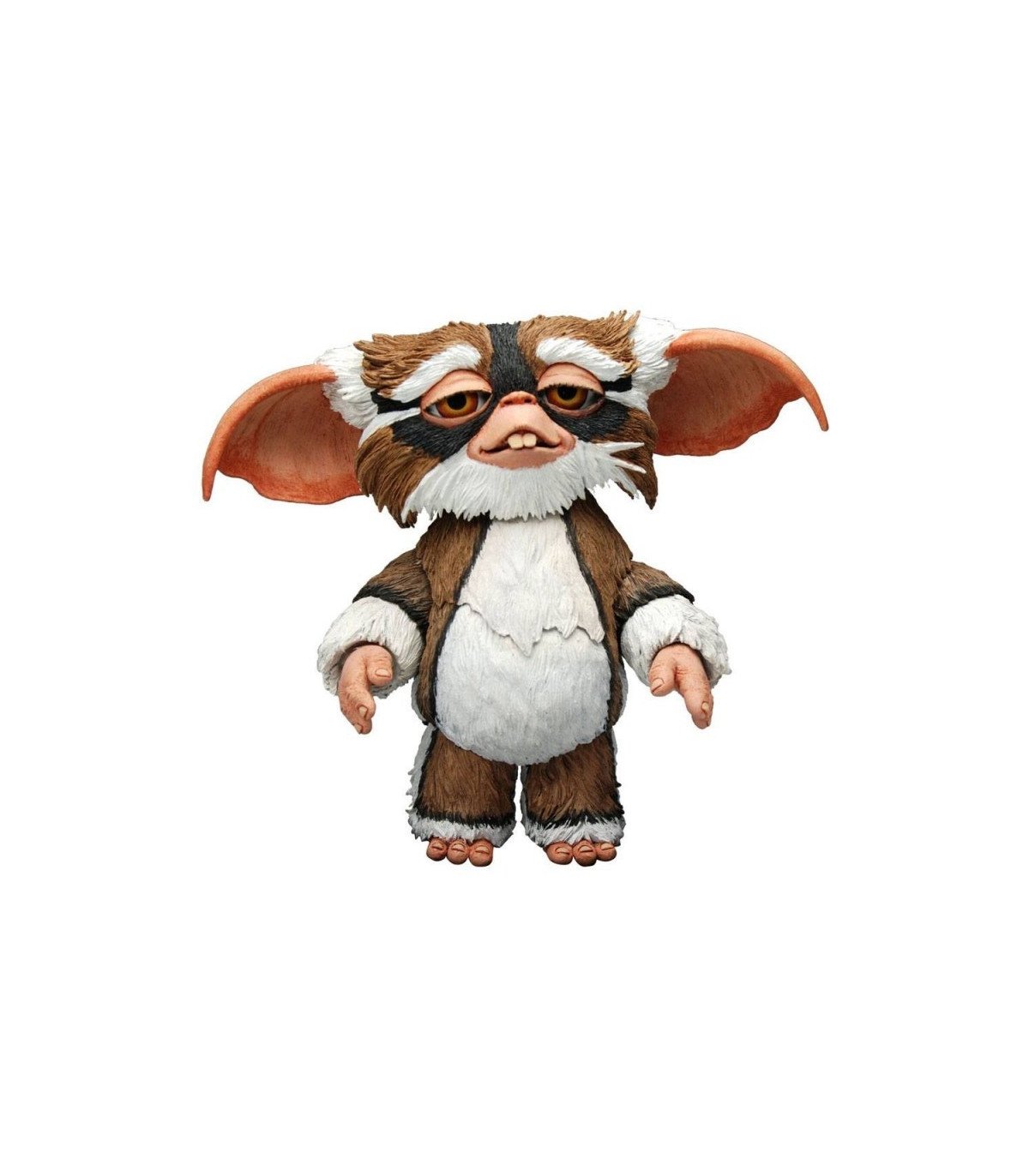 Gremlins - Lenny The Mogwai