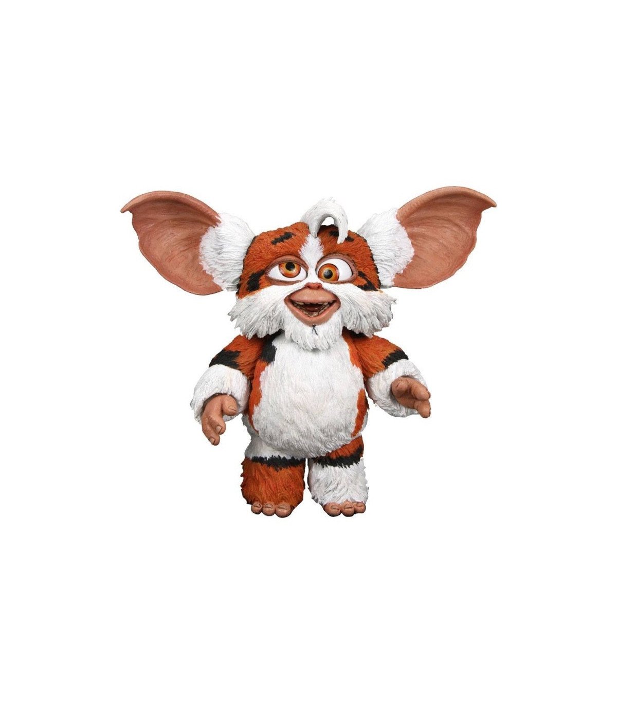 Gremlins - Daffy The Mogwai