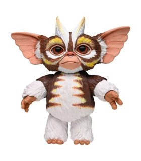 Gremlins - Punk The Mogwai