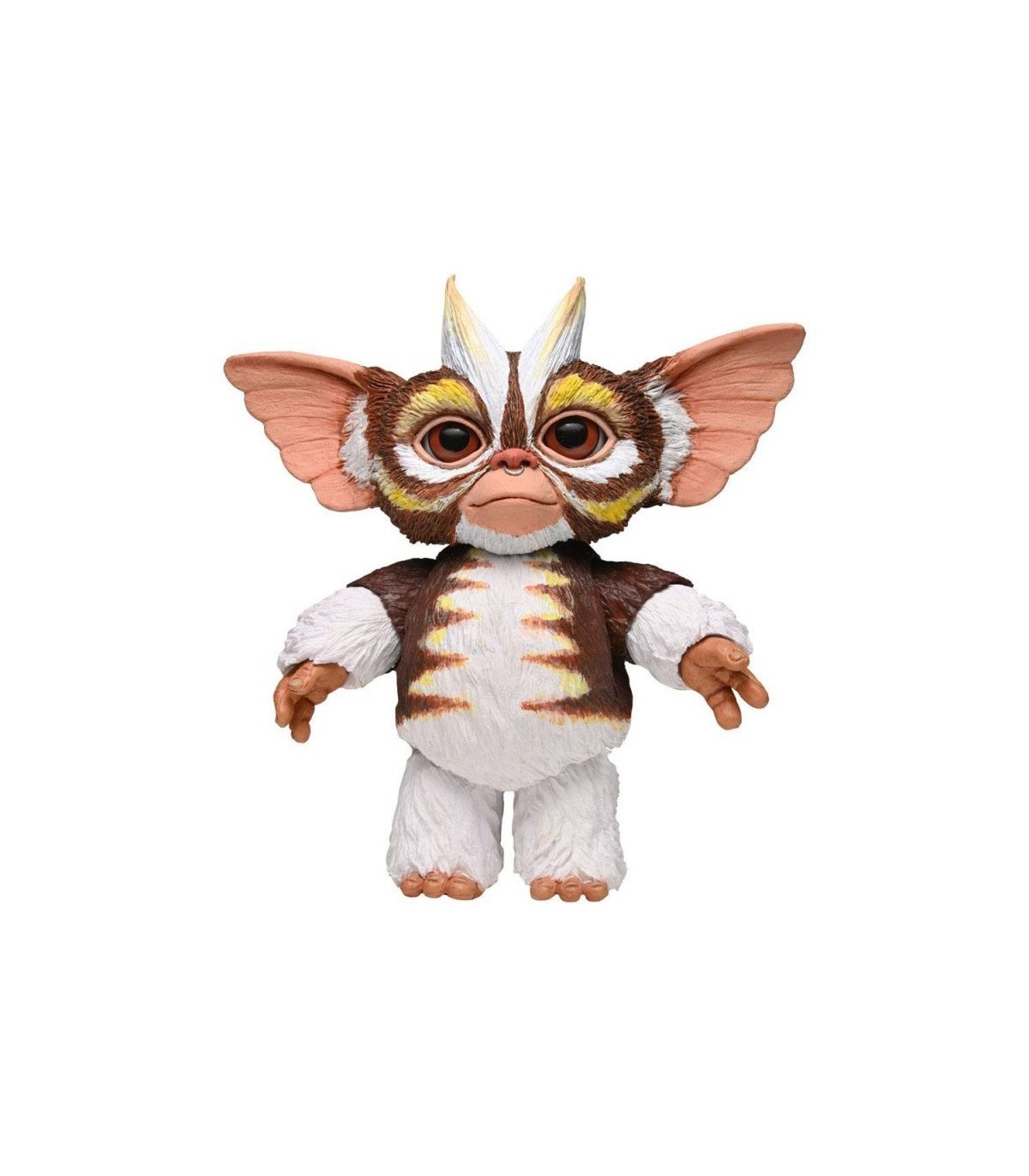 Gremlins - Punk The Mogwai
