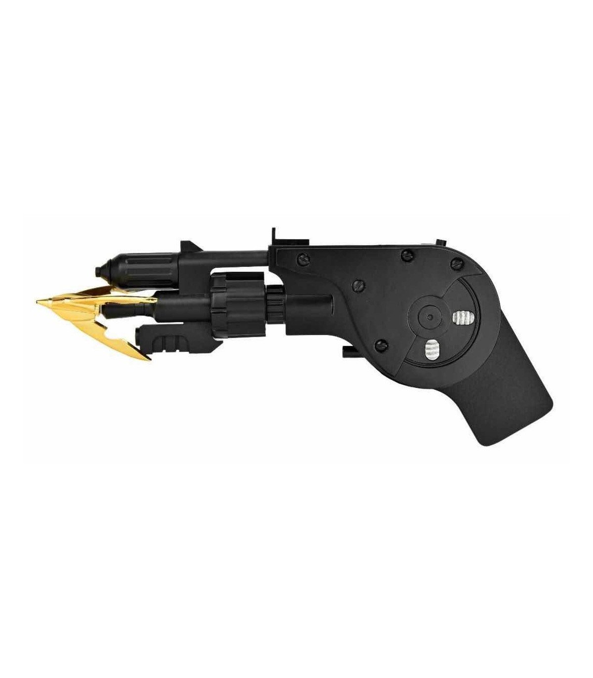 Batman - Gapnel - Réplique 18cm