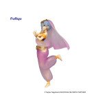 RE:ZERO - REM IN ARABIAN NIGHTS /ANOTHER COLOR VER. 21 CM