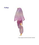 RE:ZERO - REM IN ARABIAN NIGHTS /ANOTHER COLOR VER. 21 CM