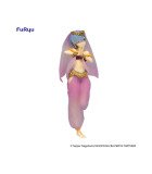 RE:ZERO - REM IN ARABIAN NIGHTS /ANOTHER COLOR VER. 21 CM