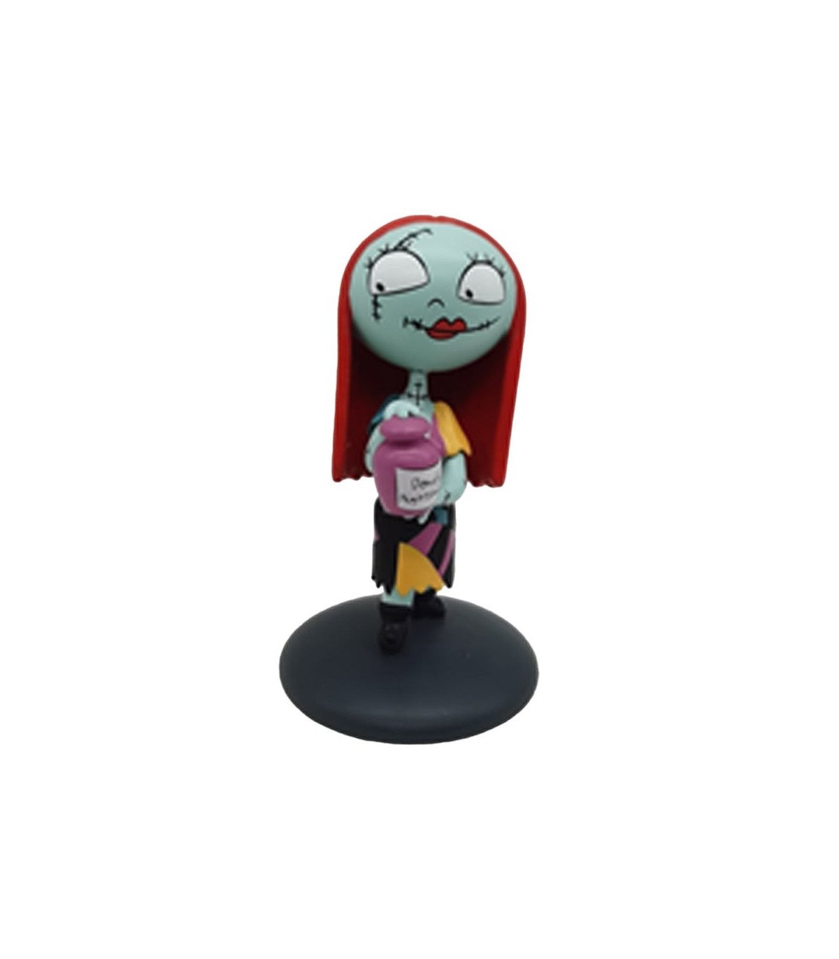 SALLY MINI FIGURINE