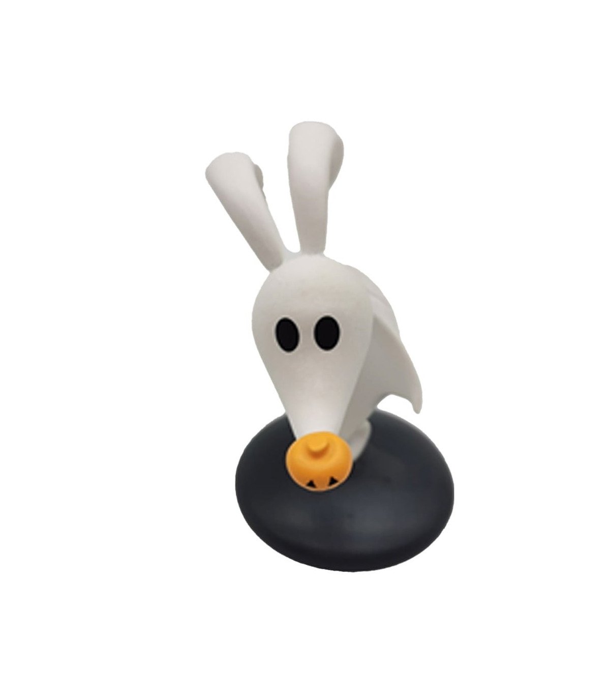 ZERO MINI FIGURINE