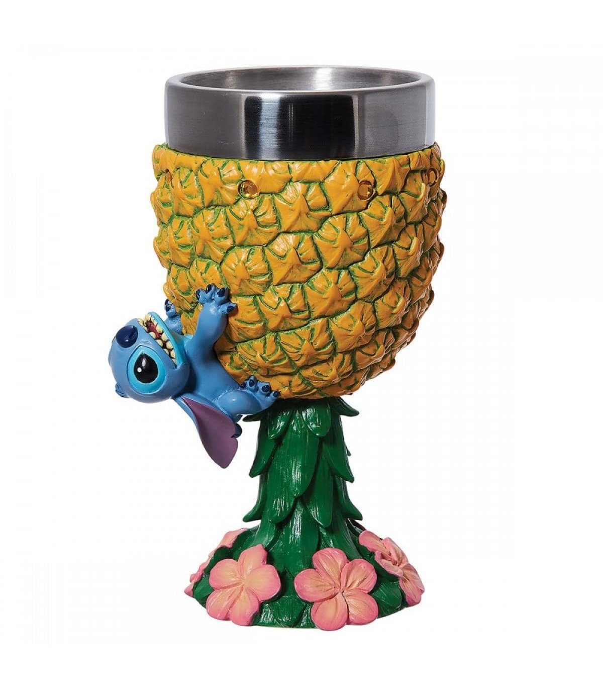 GOBELET - STITCH ANANAS