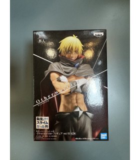 Figurine Otherworlder - That I Got Reincarnated As A Slime - Veldora