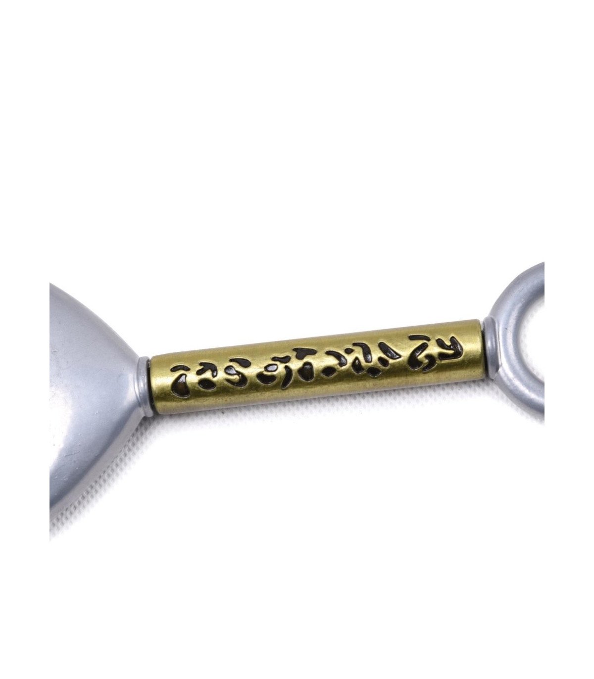 Kunai Naruto Minato Yondaime – Réplique Décorative Collection