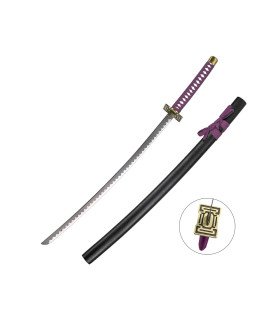 Bleach - Katana Sakanade De Hirako Shinji 104 Cm