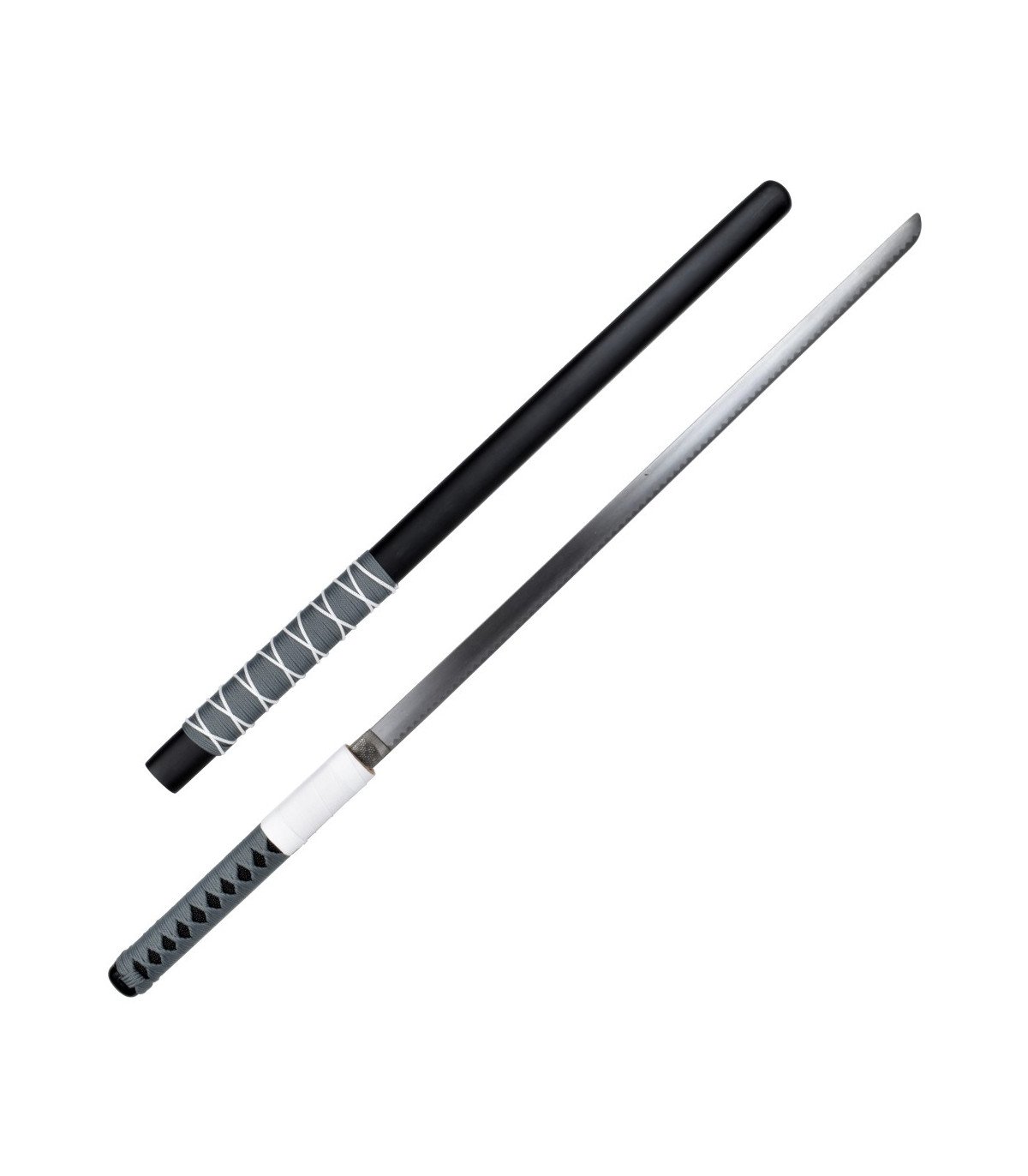 Naruto Katana De Kakashi Hatake Réplique 99 Cm