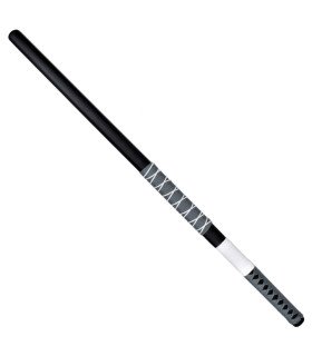 Naruto Katana De Kakashi Hatake Réplique 99 Cm