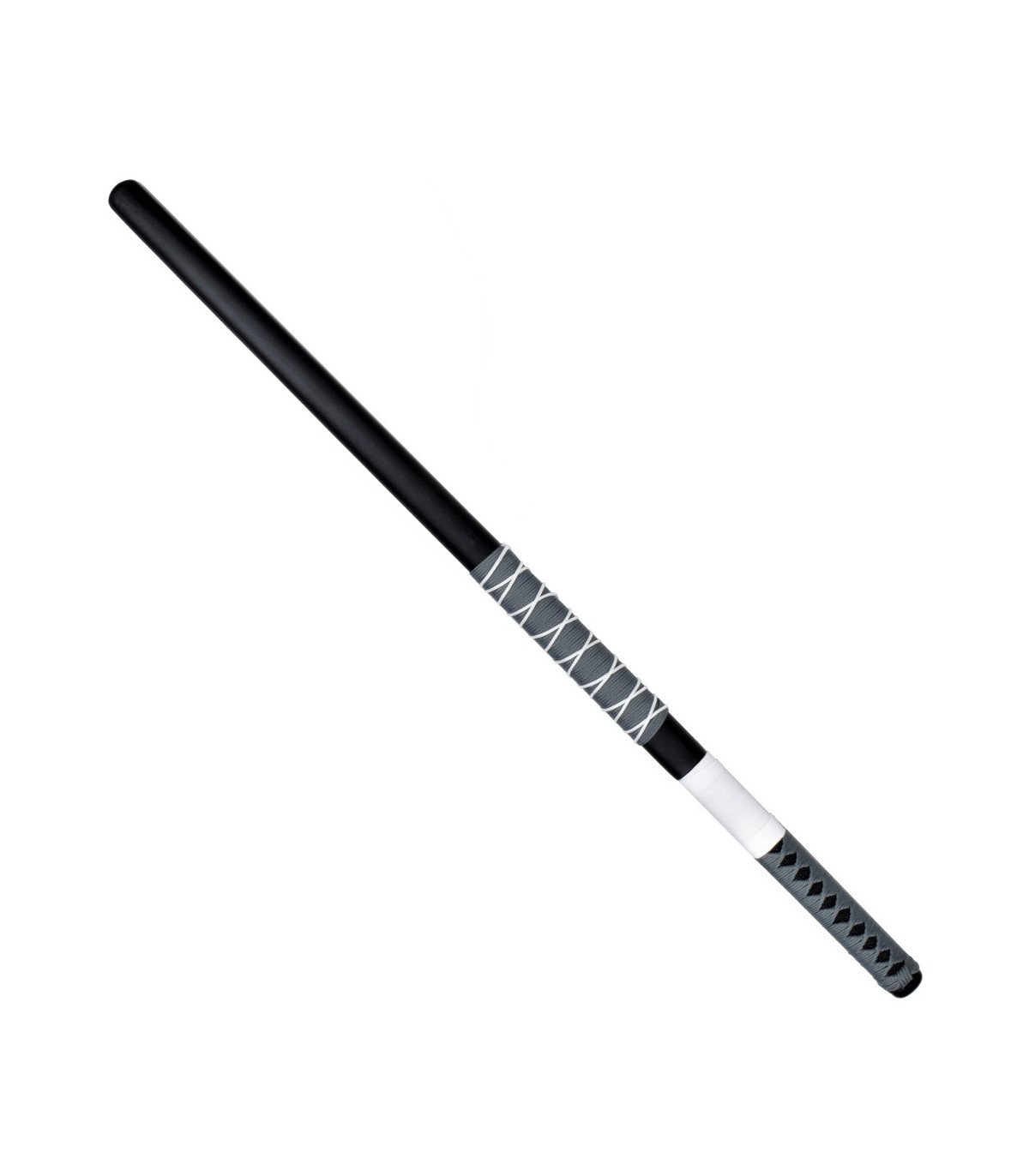 Naruto Katana De Kakashi Hatake Réplique 99 Cm