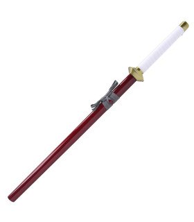 Boruto Katana De Naruto Uzumaki Réplique 97 Cm