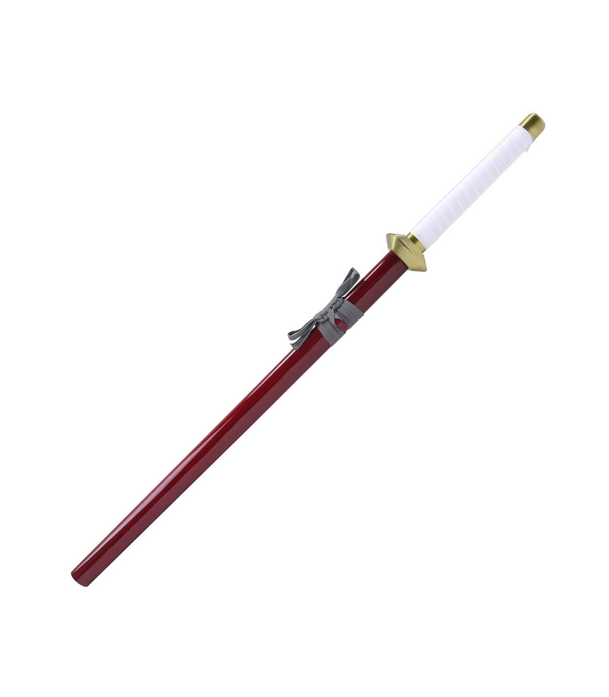 Boruto Katana De Naruto Uzumaki Réplique 97 Cm