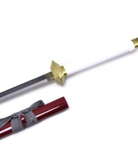 Boruto - Katana De Naruto Uzumaki 97 Cm