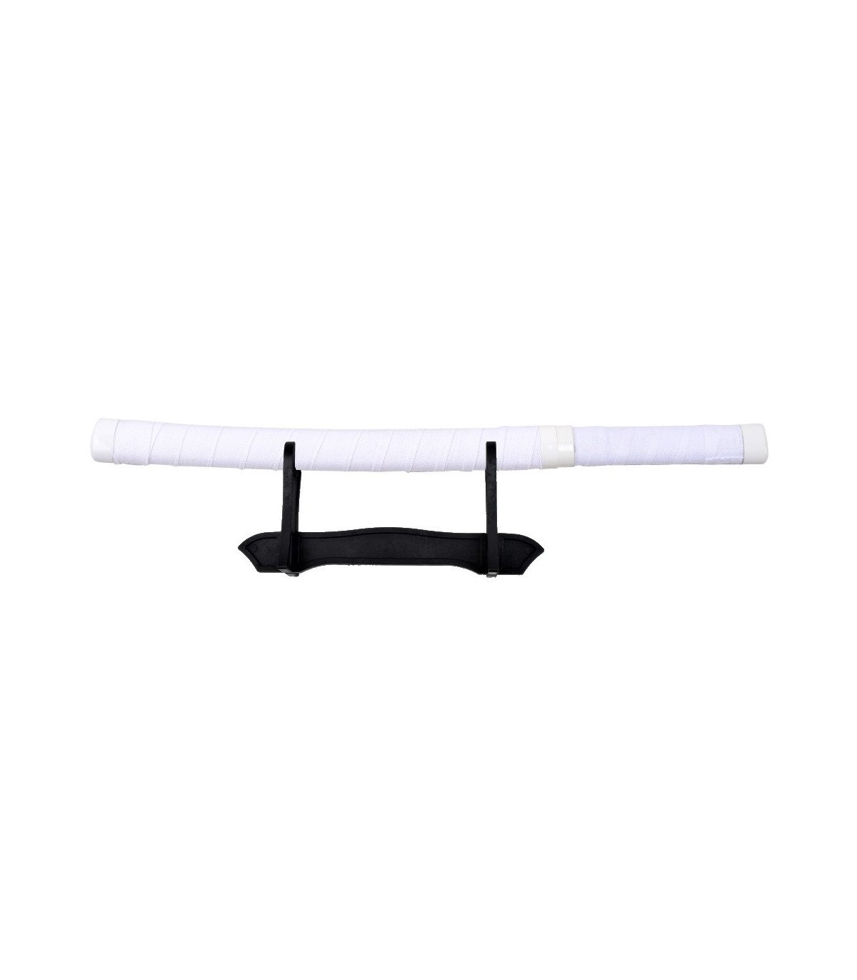 Demon Slayer Miniature Katana Inosuke Hashibira 42,5 Cm Réplique