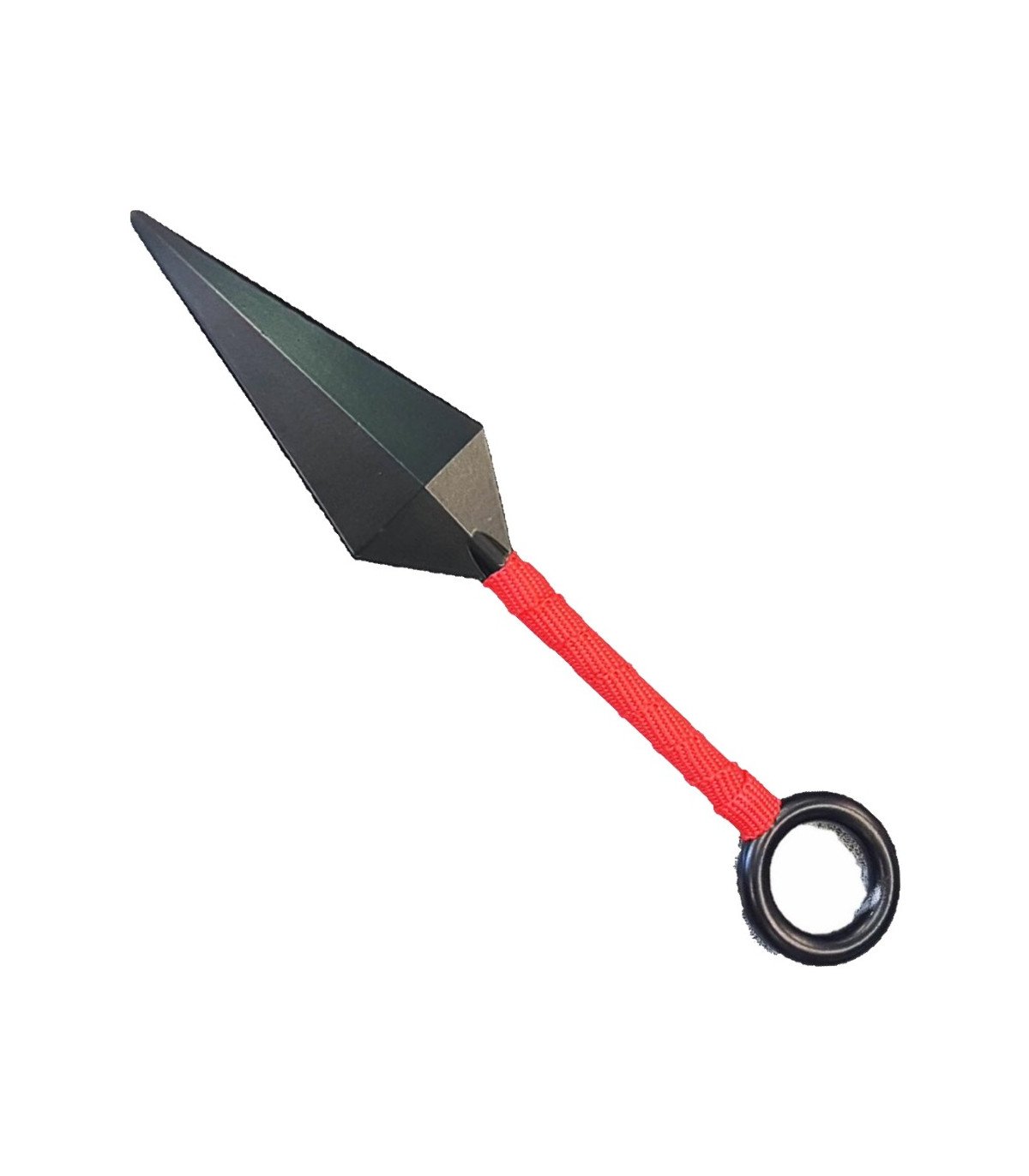 Réplique de Kunai Naruto – Accessoire de collection décoratif